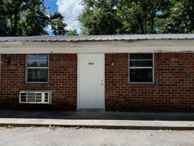 968 Cedar Springs Rd Se - Photo 1 of 1