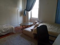 3804 Spring Garden - Photo 1 of 1