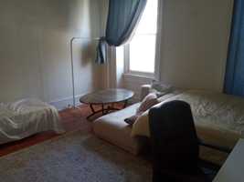 featured image of 3804 Spring Garden St