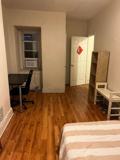 3804 Spring Garden - Photo 1 of 1