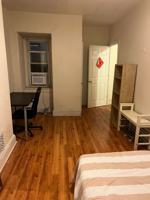 featured image of 3804 Spring Garden St