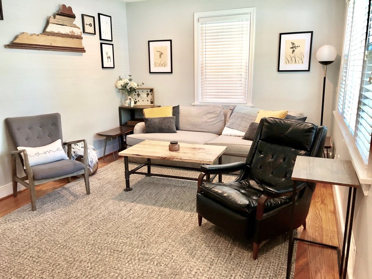 4801 Patterson Ave #NA - Photo 2 of 16