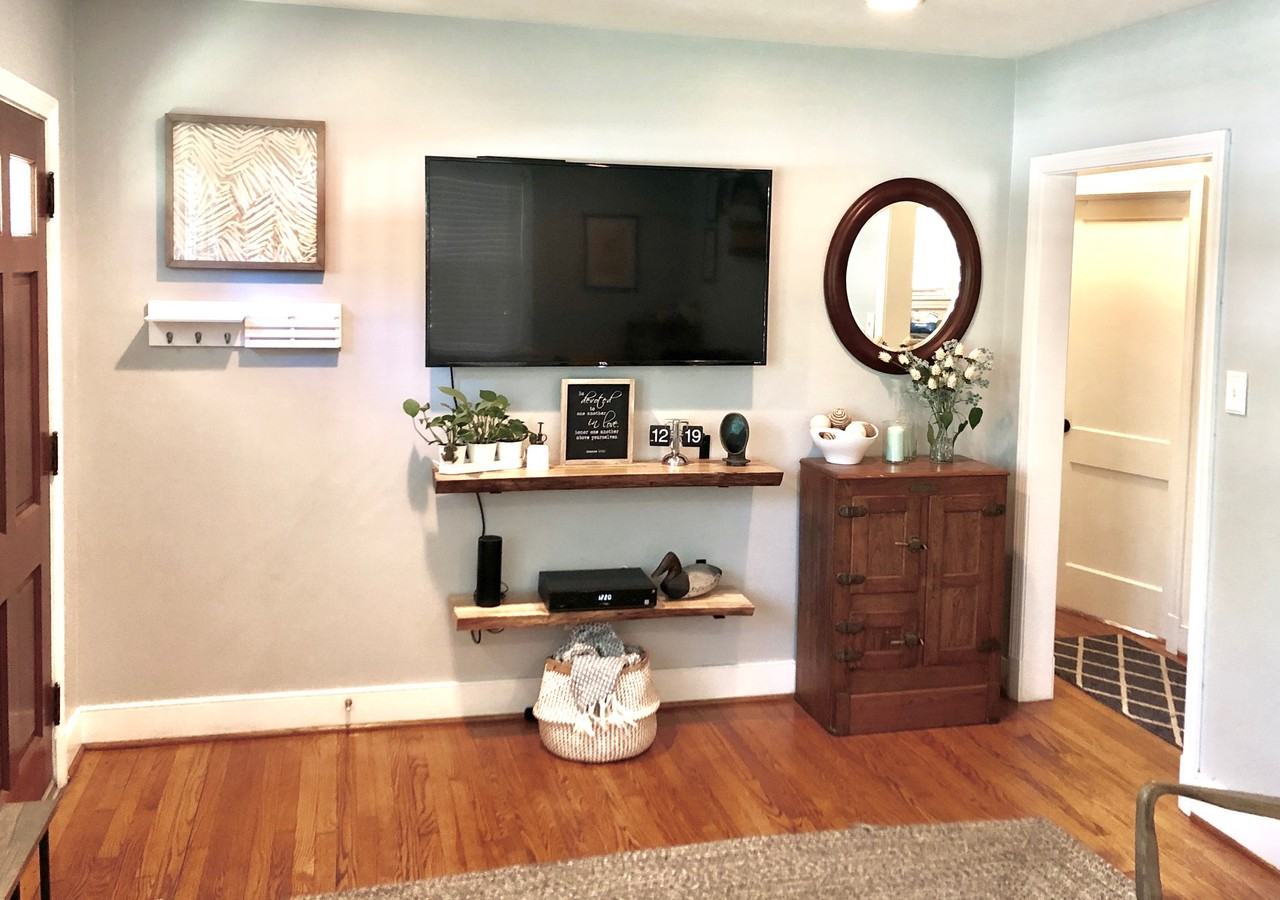 4801 Patterson Ave #NA - Photo 3 of 16