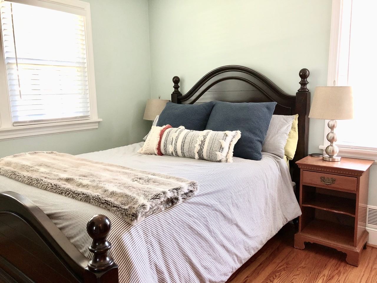 4801 Patterson Ave #NA - Photo 4 of 16