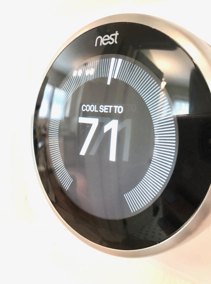 4801 Patterson Ave #NA - Photo 6 of 16