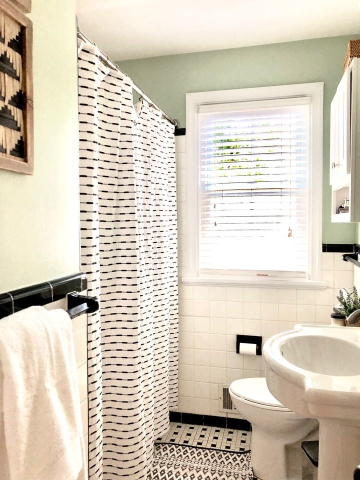 4801 Patterson Ave #NA - Photo 7 of 16