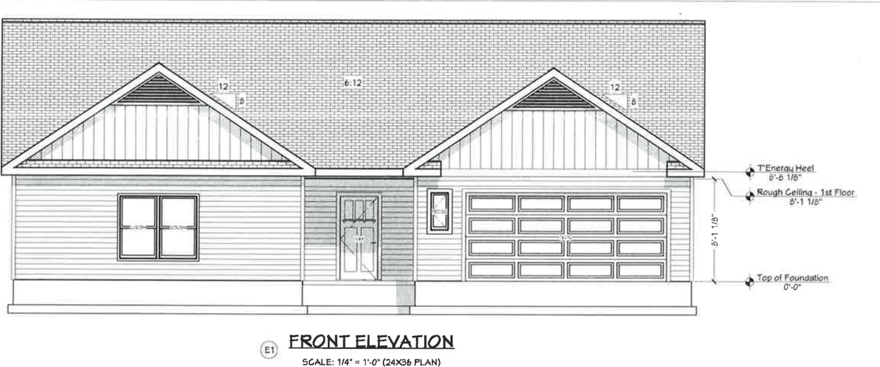 3636 Joy Cir E - Photo 2 of 4