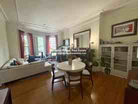 381 Commonwealth Ave #4 - Photo 1 of 1