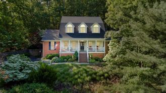 1010 Madison Ln - Photo 1 of 1