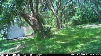 20 Se 411th St #1B - Photo 1 of 1