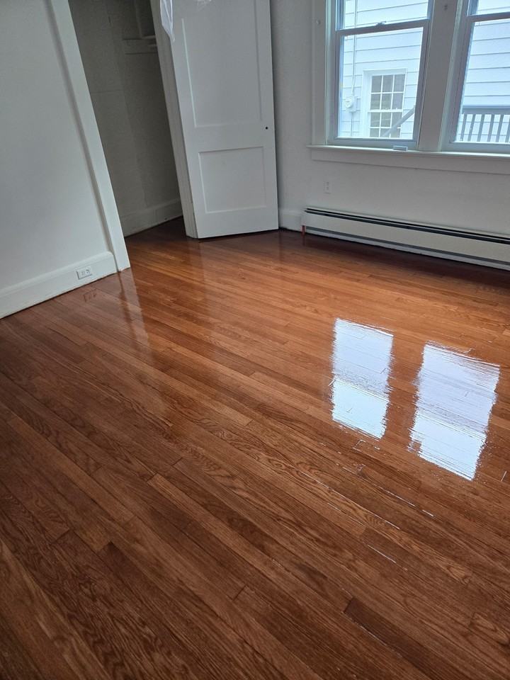 135 Cherry Ave #1 - Photo 2 of 5