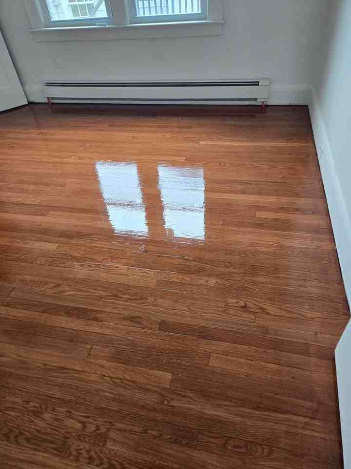 135 Cherry Ave #1 - Photo 3 of 5