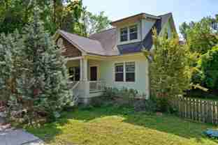 1111 W Murray Ave - Photo 1 of 1