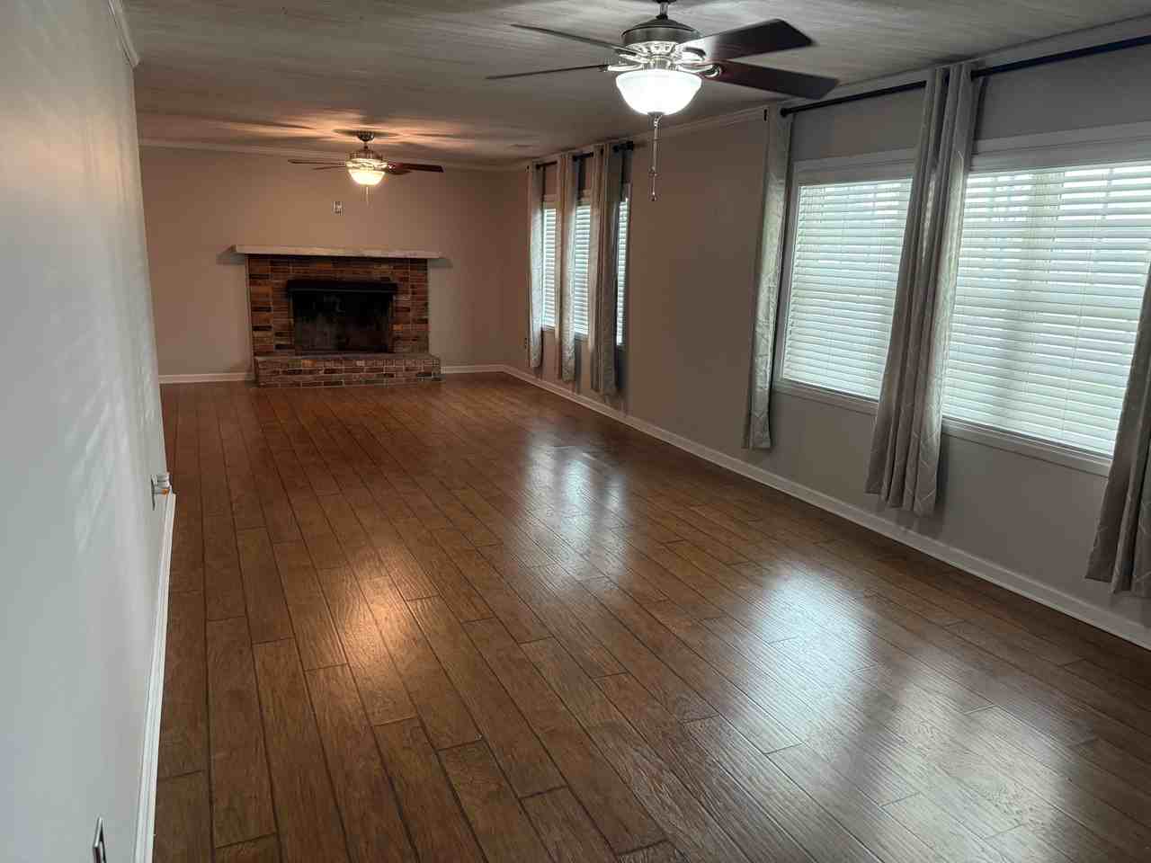 189 Nelson Ave #NA - Photo 2 of 10