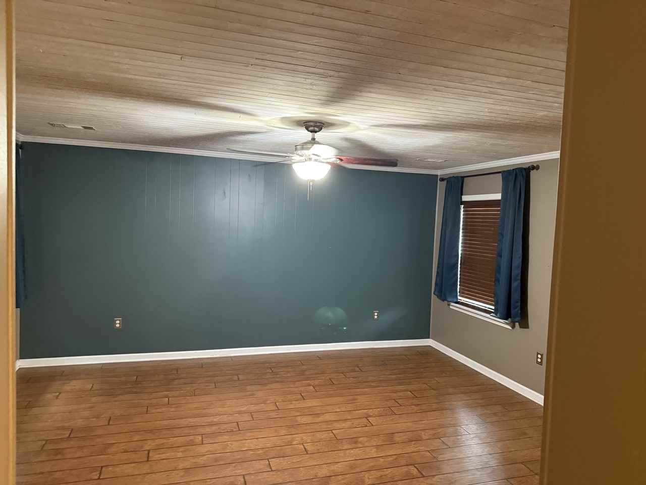 189 Nelson Ave #NA - Photo 3 of 10