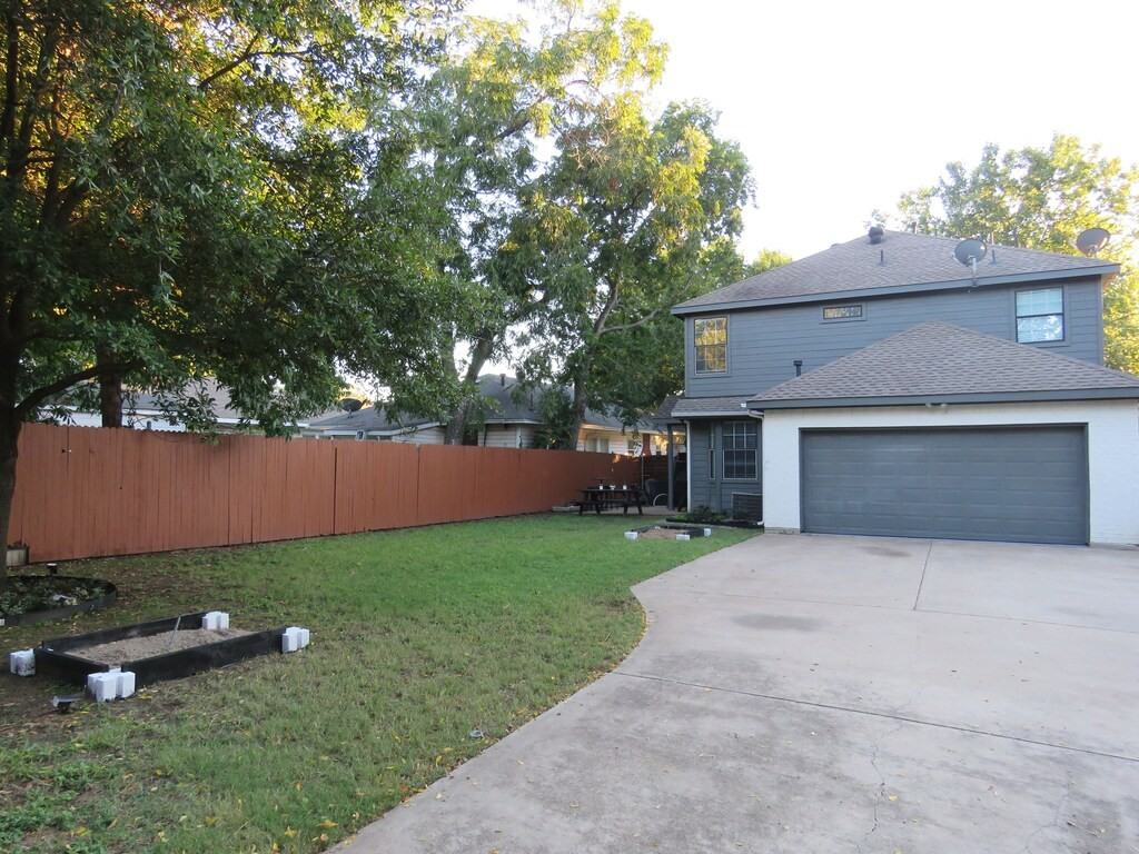 700 Martinique Ave #NA - Photo 2 of 31