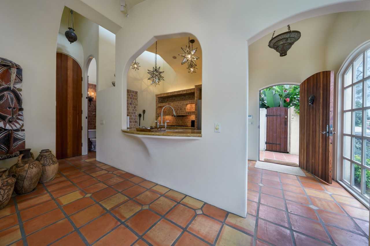 6166 El Tordo #NA - Photo 3 of 19