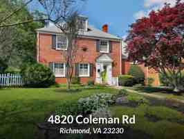 featured image of 4820 Coleman Rd #NA