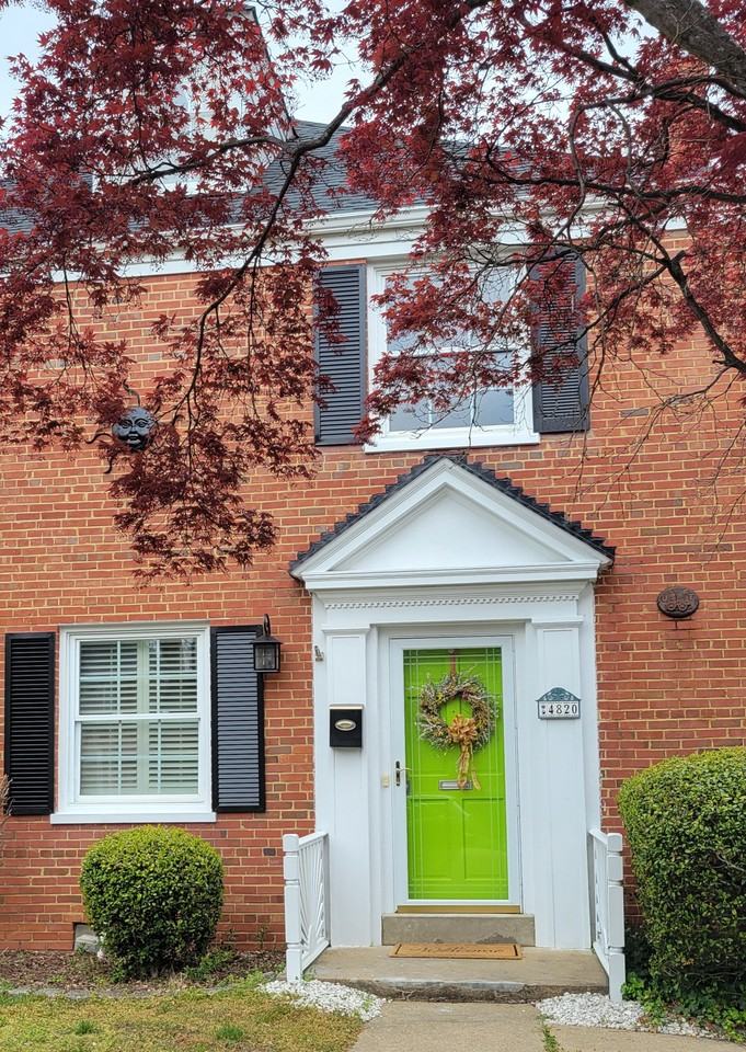 4820 Coleman Rd #NA - Photo 2 of 33