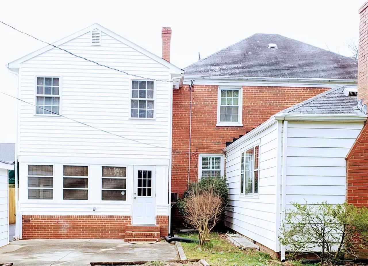 4820 Coleman Rd #NA - Photo 3 of 33