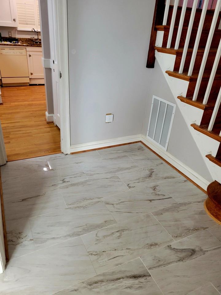 4820 Coleman Rd #NA - Photo 6 of 33