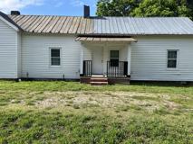 1551 Boone - Photo 1 of 1