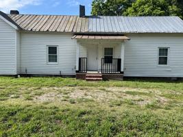 featured image of 1551 Boone St