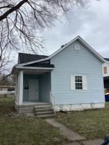 707 E 7th St - Photo 1 of 1