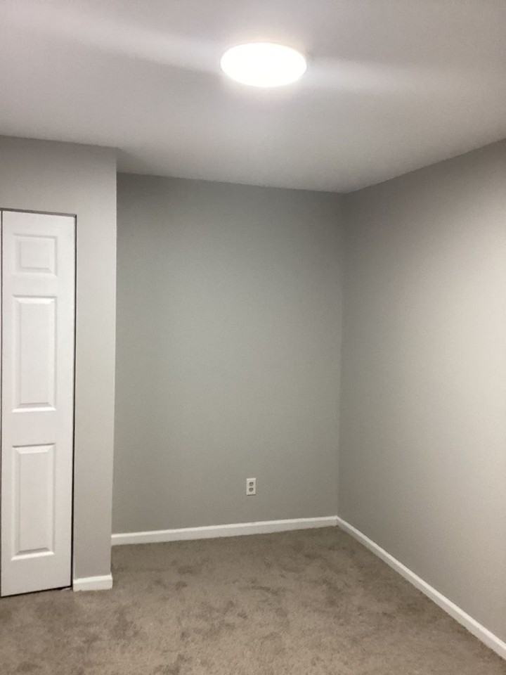 707 East 7th Street - Photo 5 of 15