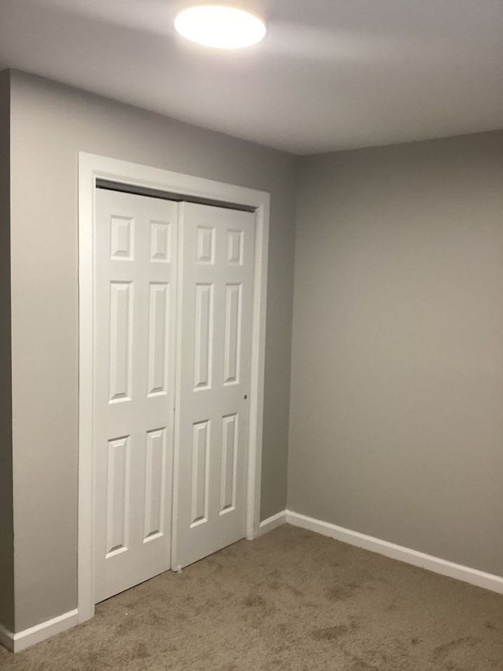 707 East 7th Street - Photo 7 of 15