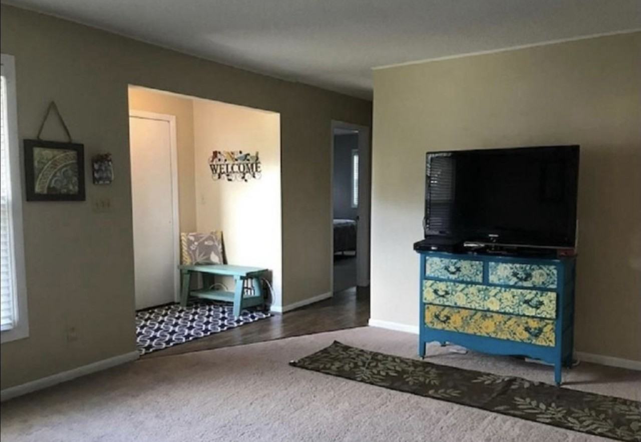 1202 Rosalie Dr #NA - Photo 2 of 12