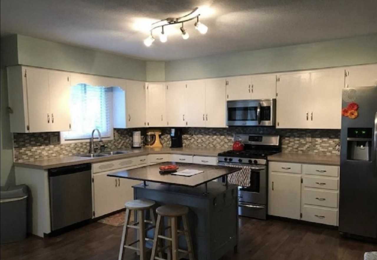 1202 Rosalie Dr #NA - Photo 3 of 12