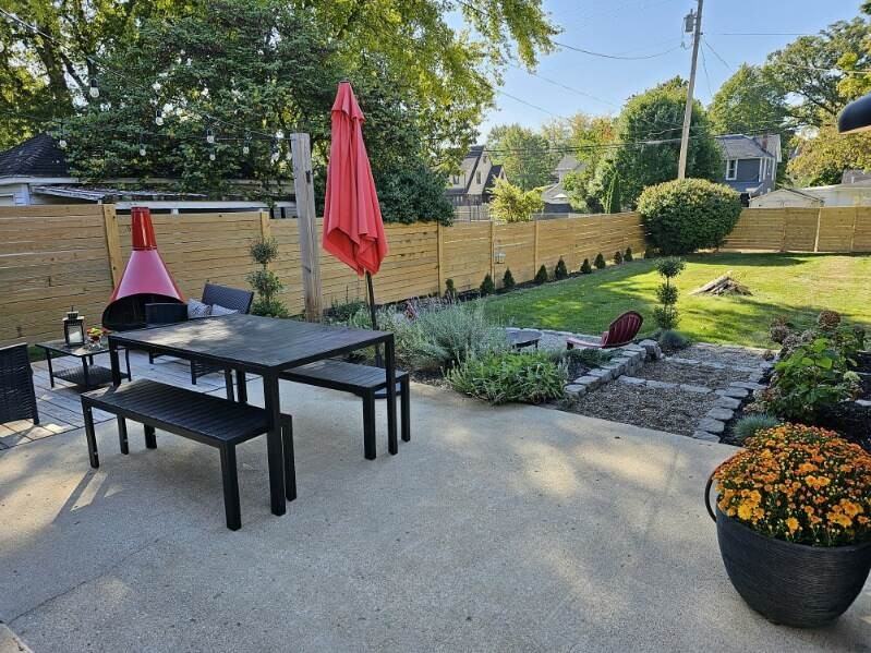 521 E Church St #NA - Photo 2 of 16