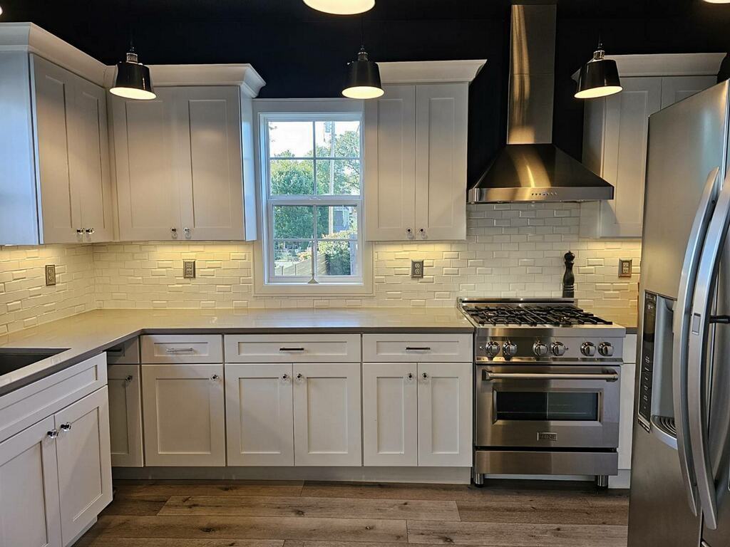 521 E Church St #NA - Photo 3 of 16