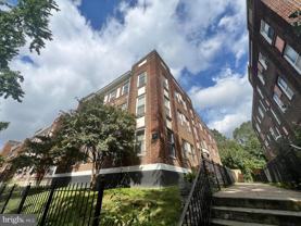 1441 Spring Rd Nw - Photo 1 of 1
