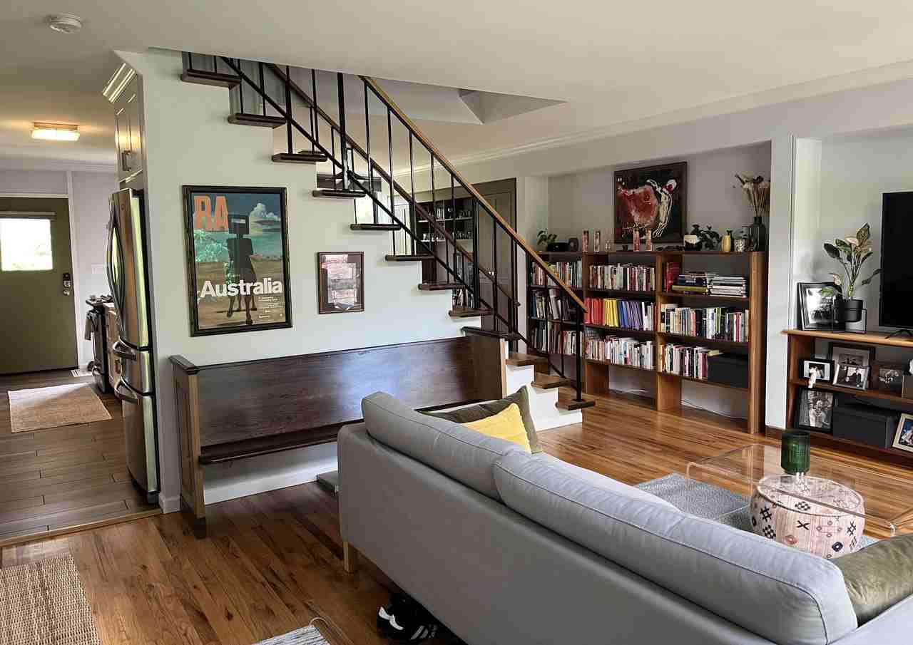 295 Greene St #295 - Photo 2 of 23