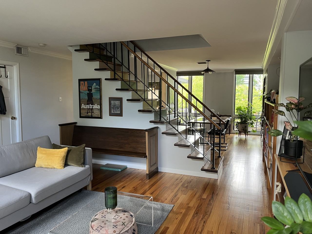 295 Greene St #295 - Photo 3 of 23