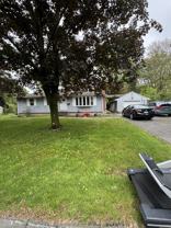 92 Rambler St #NA - Photo 1 of 1