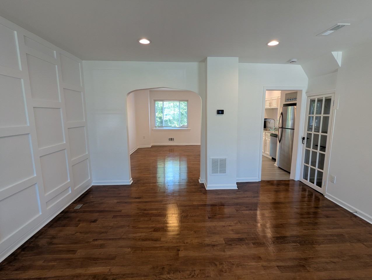 2502 Park Heights Ter #TH - Photo 3 of 19