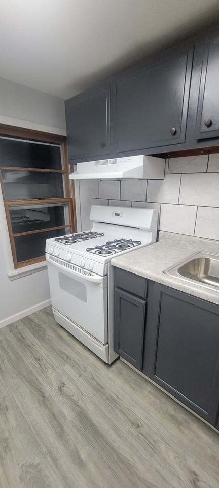 11611A Main St Unit A #NA - Photo 2 of 13