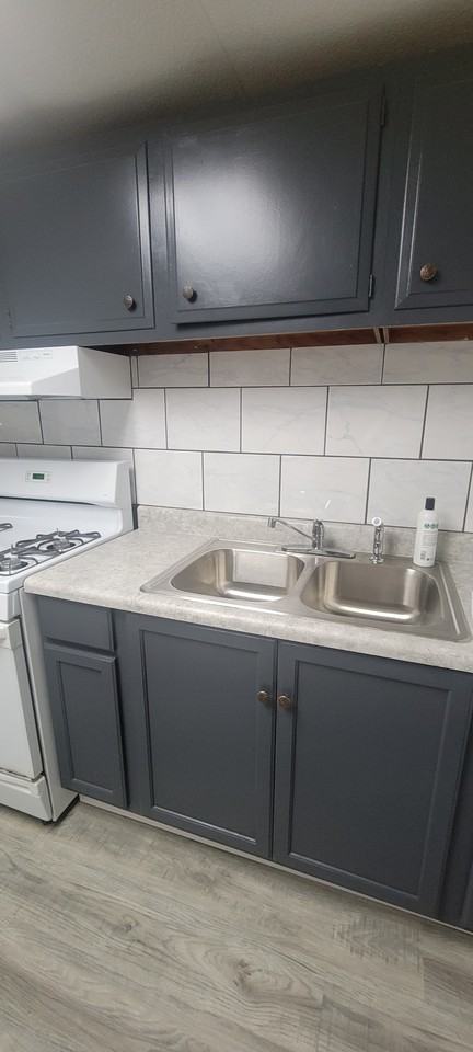 11611A Main St Unit A #NA - Photo 3 of 13