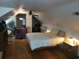 6214 41st Ave #NA - Photo 1 of 1