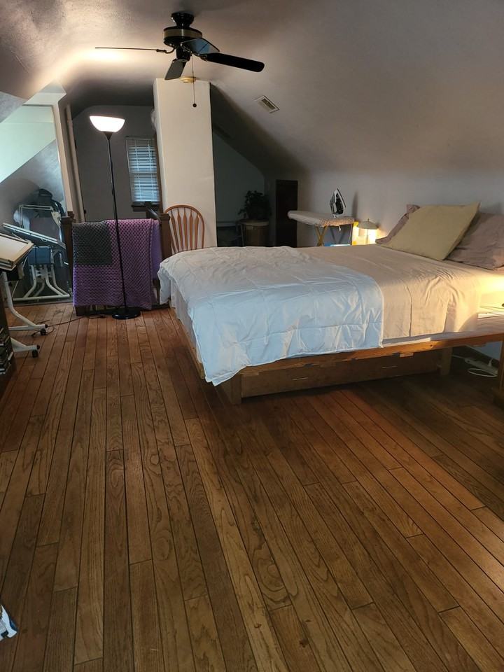 6214 41st Ave #NA - Photo 4 of 6