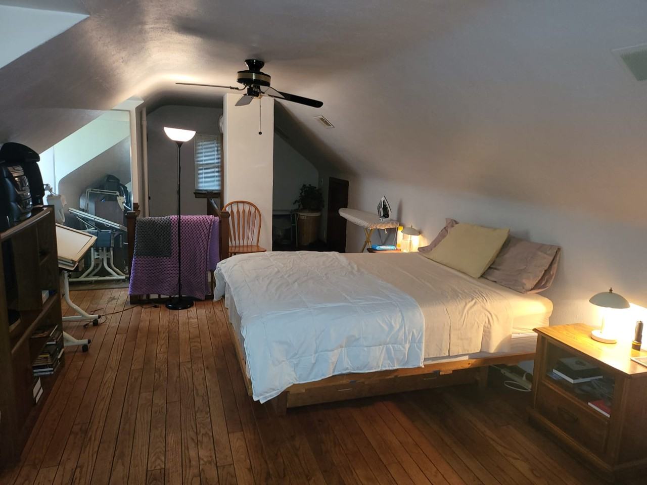 6214 41st Ave #NA - Photo 5 of 6
