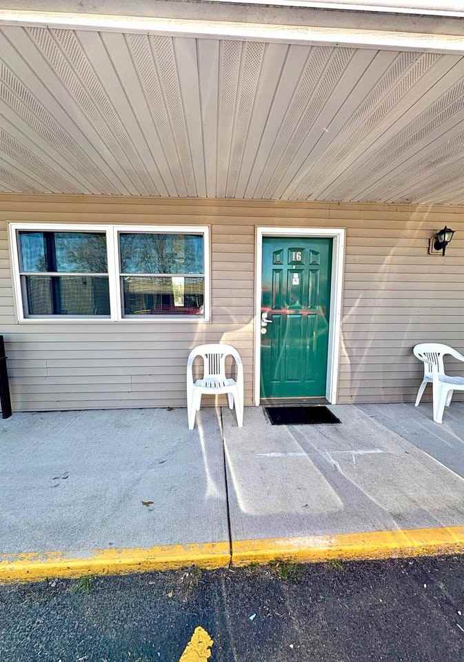 N9695 State Road 80 #1 - Photo 2 of 6