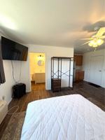 featured image of n9695 Wisconsin Highway 80 #1