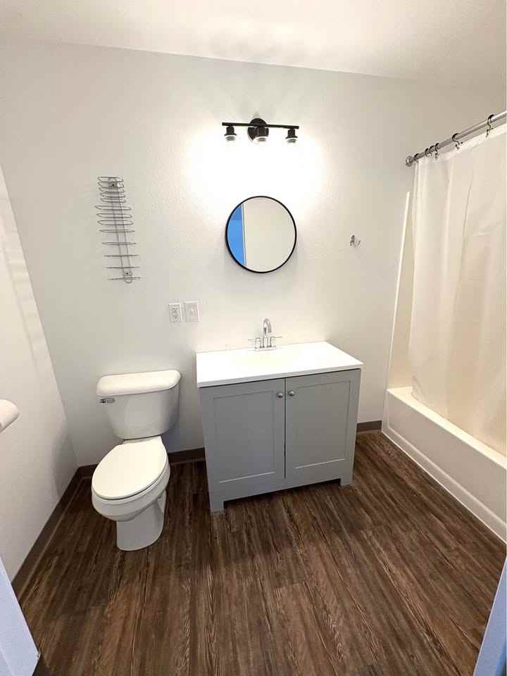 N9695 State Road 80 #1 - Photo 3 of 6