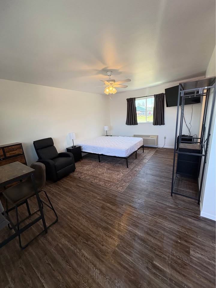 N9695 State Road 80 #1 - Photo 4 of 6