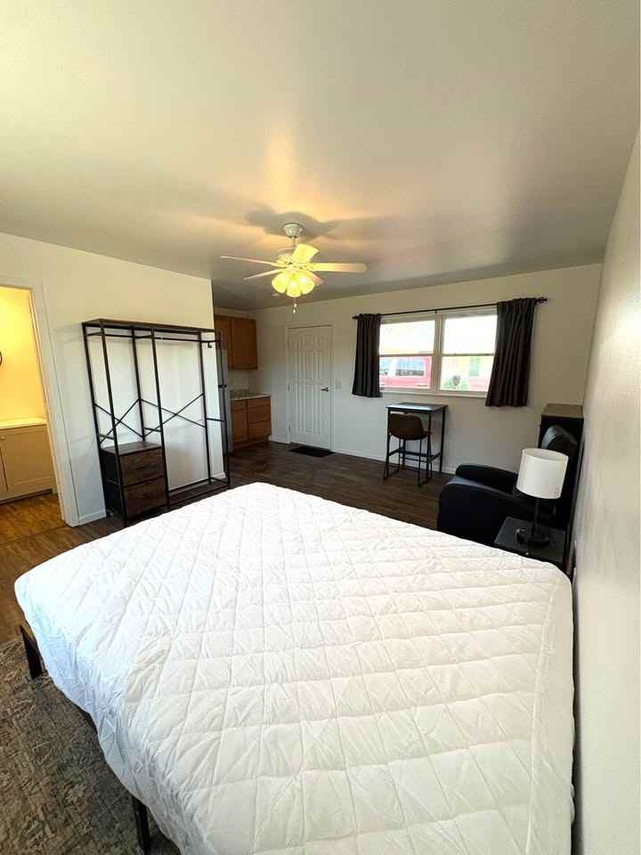 N9695 State Road 80 #1 - Photo 5 of 6