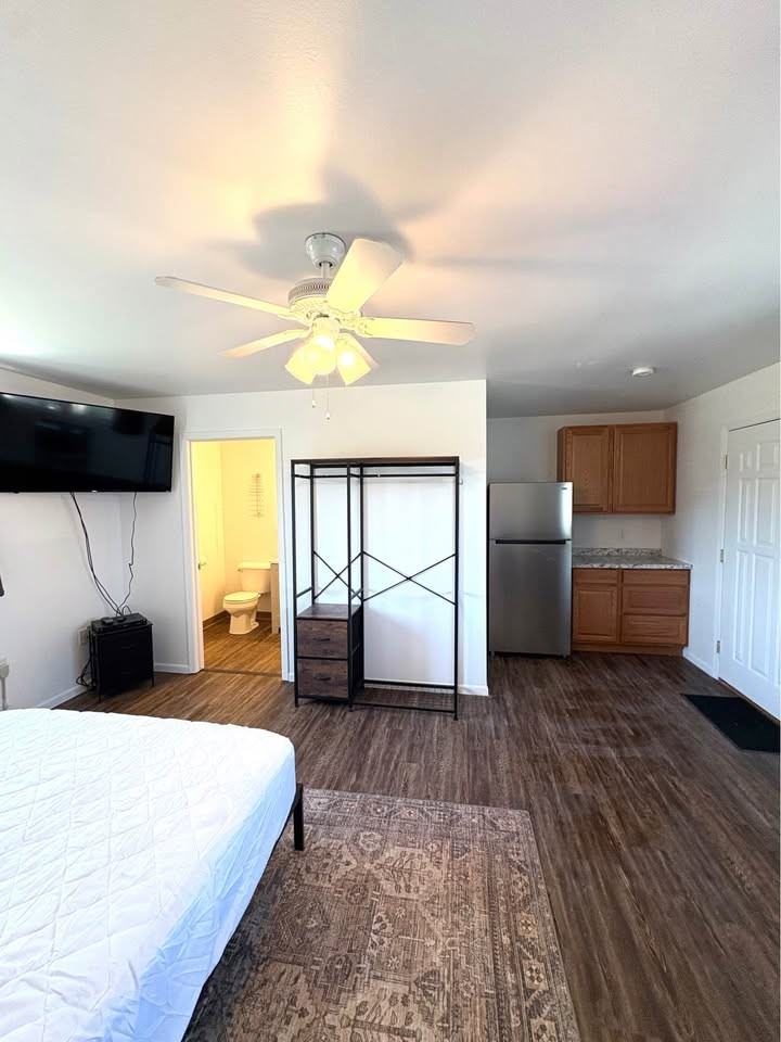 N9695 State Road 80 #1 - Photo 6 of 6